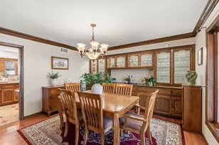 12785 W Bobwood Rd, New Berlin, WI 53151 - Photo 4
