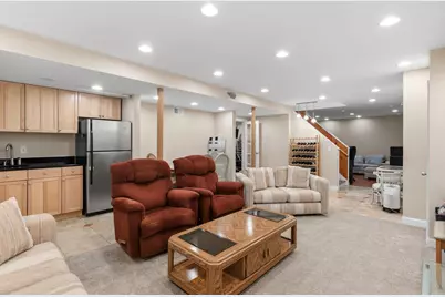 12785 W Bobwood Rd, New Berlin, WI 53151 - Photo 28