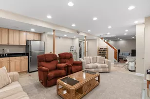 12785 W Bobwood Rd, New Berlin, WI 53151 - Photo 28