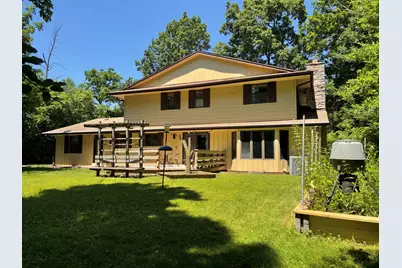 12785 W Bobwood Rd, New Berlin, WI 53151 - Photo 34