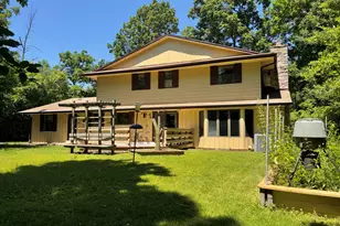 12785 W Bobwood Rd, New Berlin, WI 53151 - Photo 34