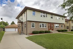 6823 W Wedgewood Dr, Milwaukee, WI 53220 - Photo 2