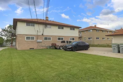 6823 W Wedgewood Dr, Milwaukee, WI 53220 - Photo 4