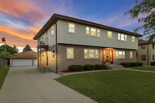 6823 W Wedgewood Dr, Milwaukee, WI 53220 - Photo 32