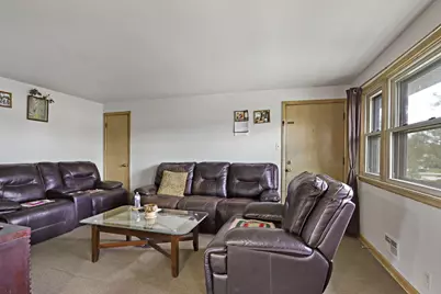6823 W Wedgewood Dr, Milwaukee, WI 53220 - Photo 26