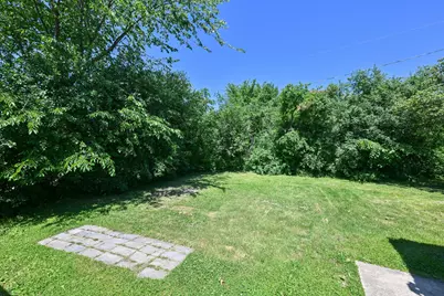 6476 N 84th St, Milwaukee, WI 53224 - Photo 26