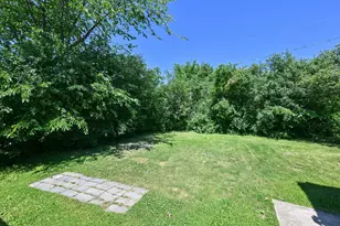 6476 N 84th St, Milwaukee, WI 53224 - Photo 26