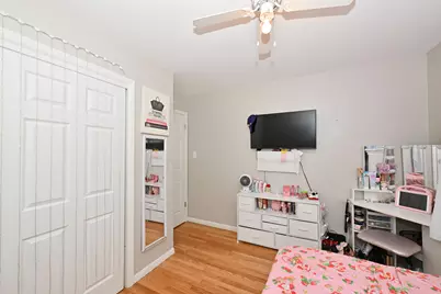 6476 N 84th St, Milwaukee, WI 53224 - Photo 18