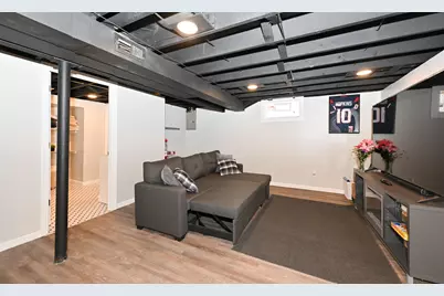 6476 N 84th St, Milwaukee, WI 53224 - Photo 22