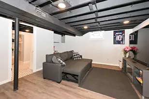 6476 N 84th St, Milwaukee, WI 53224 - Photo 22