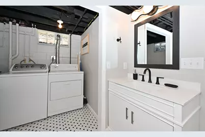 6476 N 84th St, Milwaukee, WI 53224 - Photo 24