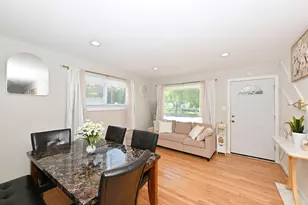 6476 N 84th St, Milwaukee, WI 53224 - Photo 4
