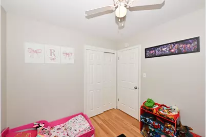 6476 N 84th St, Milwaukee, WI 53224 - Photo 16