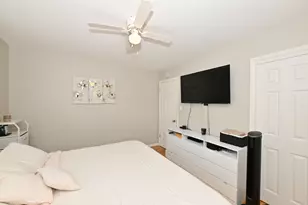 6476 N 84th St, Milwaukee, WI 53224 - Photo 14
