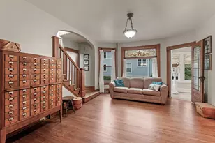 520 W Wisconsin Ave, Oconomowoc, WI 53066 - Photo 12
