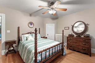 520 W Wisconsin Ave, Oconomowoc, WI 53066 - Photo 22