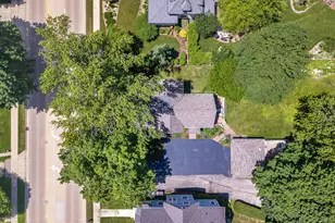 520 W Wisconsin Ave, Oconomowoc, WI 53066 - Photo 30
