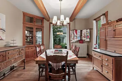 520 W Wisconsin Ave, Oconomowoc, WI 53066 - Photo 14