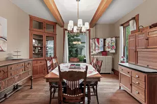520 W Wisconsin Ave, Oconomowoc, WI 53066 - Photo 14