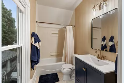 520 W Wisconsin Ave, Oconomowoc, WI 53066 - Photo 28