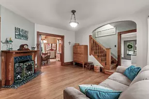 520 W Wisconsin Ave, Oconomowoc, WI 53066 - Photo 10
