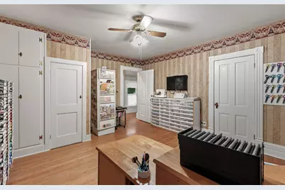 520 W Wisconsin Ave, Oconomowoc, WI 53066 - Photo 26