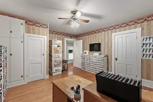 520 W Wisconsin Ave, Oconomowoc, WI 53066 - Photo 26