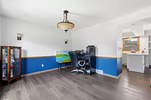 1232 Cavalier Dr, Waukesha, WI 53186 - Photo 10