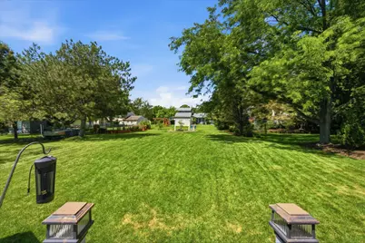 1232  Cavalier Dr, Waukesha, WI 53186 - Photo 26
