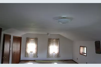 N562  Hancock Rd, Emmet, WI 53098 - Photo 16