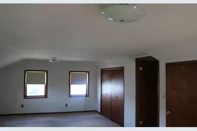 N562  Hancock Rd, Emmet, WI 53098 - Photo 18