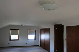 N562 Hancock Rd, Emmet, WI 53098 - Photo 18