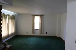 N562 Hancock Rd, Emmet, WI 53098 - Photo 10