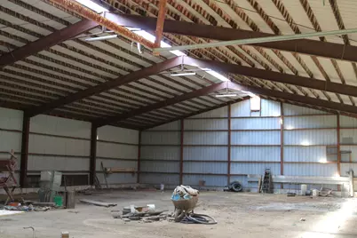 N562  Hancock Rd, Emmet, WI 53098 - Photo 22