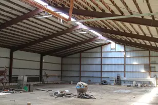 N562 Hancock Rd, Emmet, WI 53098 - Photo 22