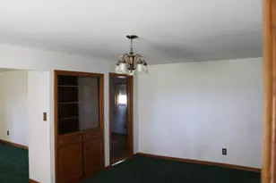 N562 Hancock Rd, Emmet, WI 53098 - Photo 8