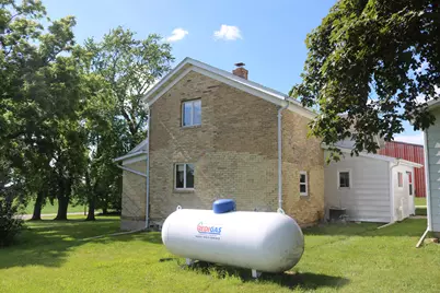 N562  Hancock Rd, Emmet, WI 53098 - Photo 4