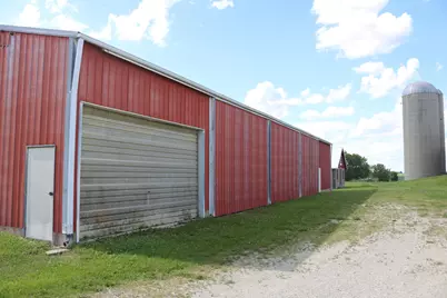 N562  Hancock Rd, Emmet, WI 53098 - Photo 20