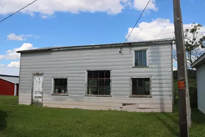 N562  Hancock Rd, Emmet, WI 53098 - Photo 24