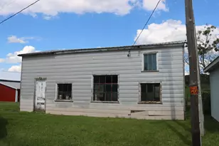 N562 Hancock Rd, Emmet, WI 53098 - Photo 24