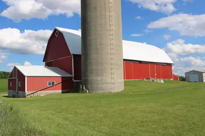N562  Hancock Rd, Emmet, WI 53098 - Photo 2