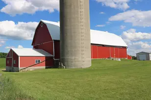N562 Hancock Rd, Emmet, WI 53098 - Photo 2