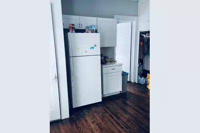 4430 W Meinecke Ave, Milwaukee, WI 53210 - Photo 6