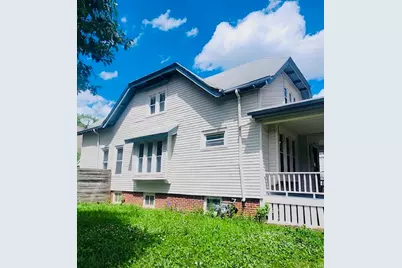 4430 W Meinecke Ave, Milwaukee, WI 53210 - Photo 2
