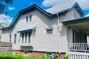 4430 W Meinecke Ave, Milwaukee, WI 53210 - Photo 2