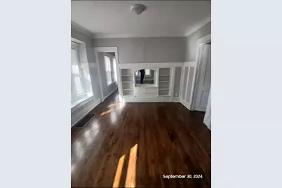4430 W Meinecke Ave, Milwaukee, WI 53210 - Photo 12