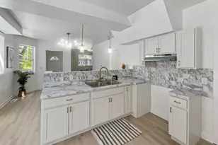 2634 N 34th St, Milwaukee, WI 53210 - Photo 2