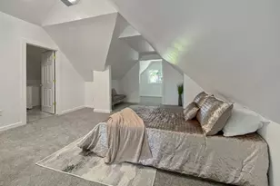 2634 N 34th St, Milwaukee, WI 53210 - Photo 14
