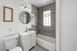 2634 N 34th St, Milwaukee, WI 53210 - Photo 8