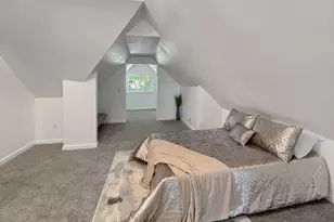 2634 N 34th St, Milwaukee, WI 53210 - Photo 12